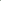 How to Resize a Pattern: A Step-by-Step Guide for Beginners