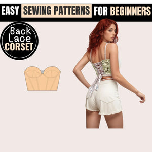 back lace corset sewing pattern PDF, underbust back lace corset sewing pattern PDF, steampunk back lace corset sewing pattern PDF, plus size back lace corset sewing pattern PDF, DIY back lace corset sewing pattern PDF, easy back lace corset sewing pattern PDF for beginners, historical back lace corset sewing pattern PDF, download back lace corset sewing pattern PDF, printable back lace corset sewing pattern PDF, Victorian back lace corset sewing pattern PDF, back lace corset dress sewing pattern PDF