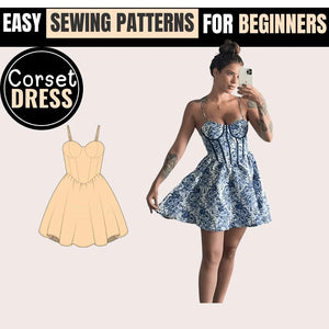 corset dress pattern pdf, corset dress sewing pattern, corset dress pdf download, corset dress pattern, corset dress sewing pattern beginner easy, plus size corset dress pdf pattern, overbust corset dress pattern pdf, corset dress pattern underbust pdf, historical corset dress pattern pdf, corset dress pattern for beginners with pictures, how to make a corset dress pdf pattern