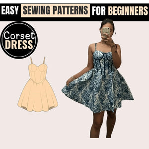 corset dress pattern pdf, corset dress sewing pattern, corset dress pdf download, corset dress pattern, corset dress sewing pattern beginner easy, plus size corset dress pdf pattern, overbust corset dress pattern pdf, corset dress pattern underbust pdf, historical corset dress pattern pdf, corset dress pattern for beginners with pictures, how to make a corset dress pdf pattern