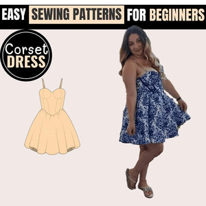 corset dress pattern pdf, corset dress sewing pattern, corset dress pdf download, corset dress pattern, corset dress sewing pattern beginner easy, plus size corset dress pdf pattern, overbust corset dress pattern pdf, corset dress pattern underbust pdf, historical corset dress pattern pdf, corset dress pattern for beginners with pictures, how to make a corset dress pdf pattern