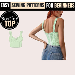 PDF sewing pattern bustier top, bustier top sewing pattern, corset top sewing pattern, PDF sewing pattern corset top, DIY bustier top pattern, bustier top pattern PDF, corset top pattern PDF, plus size bustier top pattern, lace bustier top pattern, easy bustier top sewing pattern PDF, beginner bustier top sewing pattern PDF, PDF sewing pattern for a bustier top, strapless bustier top sewing pattern PDF, underwire bustier top sewing pattern PDF, plus size corset top sewing pattern PDF