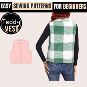 sewing pattern for vest, sewing pattern vest, sewing pattern vest women, ladies vest sewing pattern, quilted vest sewing pattern, sewing pattern waistcoat, easy vest sewing pattern, simple vest sewing pattern, long vest sewing pattern, puffer vest sewing pattern, denim vest sewing pattern, western vest sewing pattern, pirate vest sewing pattern, sweater vest sewing pattern, fleece vest sewing pattern, halter vest sewing pattern, sewing pattern vest top, girl scout vest sewing pattern