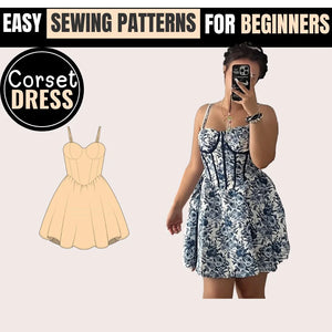 corset dress pattern pdf, corset dress sewing pattern, corset dress pdf download, corset dress pattern, corset dress sewing pattern beginner easy, plus size corset dress pdf pattern, overbust corset dress pattern pdf, corset dress pattern underbust pdf, historical corset dress pattern pdf, corset dress pattern for beginners with pictures, how to make a corset dress pdf pattern