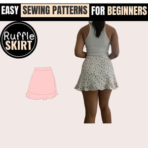 ruffle skirt pdf pattern, pdf ruffle skirt sewing pattern, printable ruffle skirt pattern, download ruffle skirt pattern, ruffle skirt pattern, sewing ruffle skirt pattern, diy ruffle skirt pattern, ruffle skirt patterns for women, easy ruffle skirt pattern, ruffle skirt pattern for beginners, plus size ruffle skirt pattern, tiered ruffle skirt pattern pdf, mini ruffle skirt pattern, ruffle skirt pattern for kids