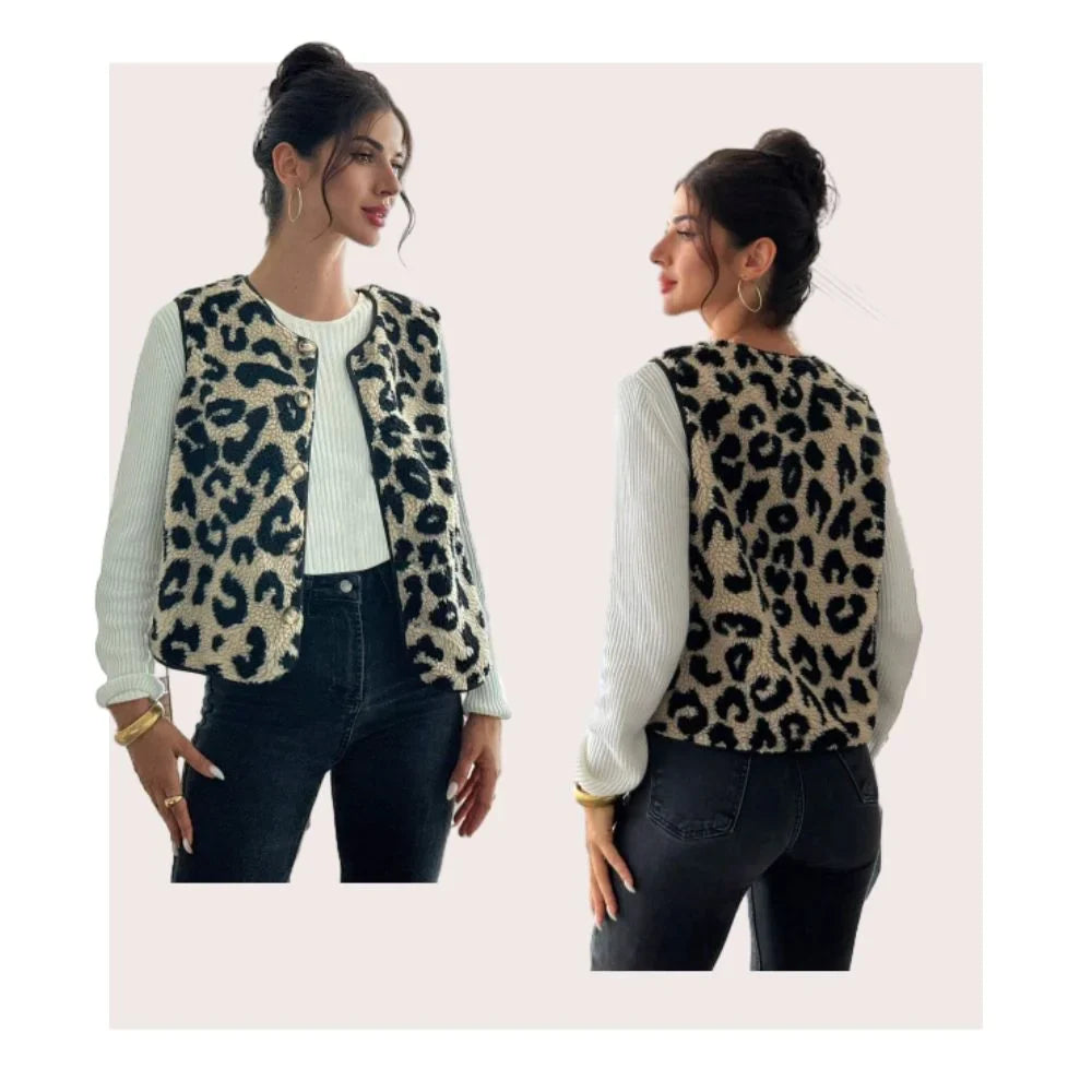 Women's Coats & Caps Sewing Patterns (PDF Download) | Happyoff.com