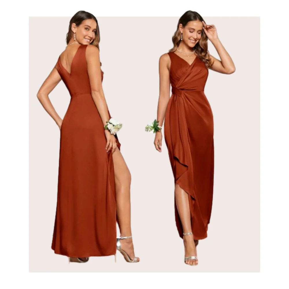 Dress Sewing Patterns | Happyoff.com