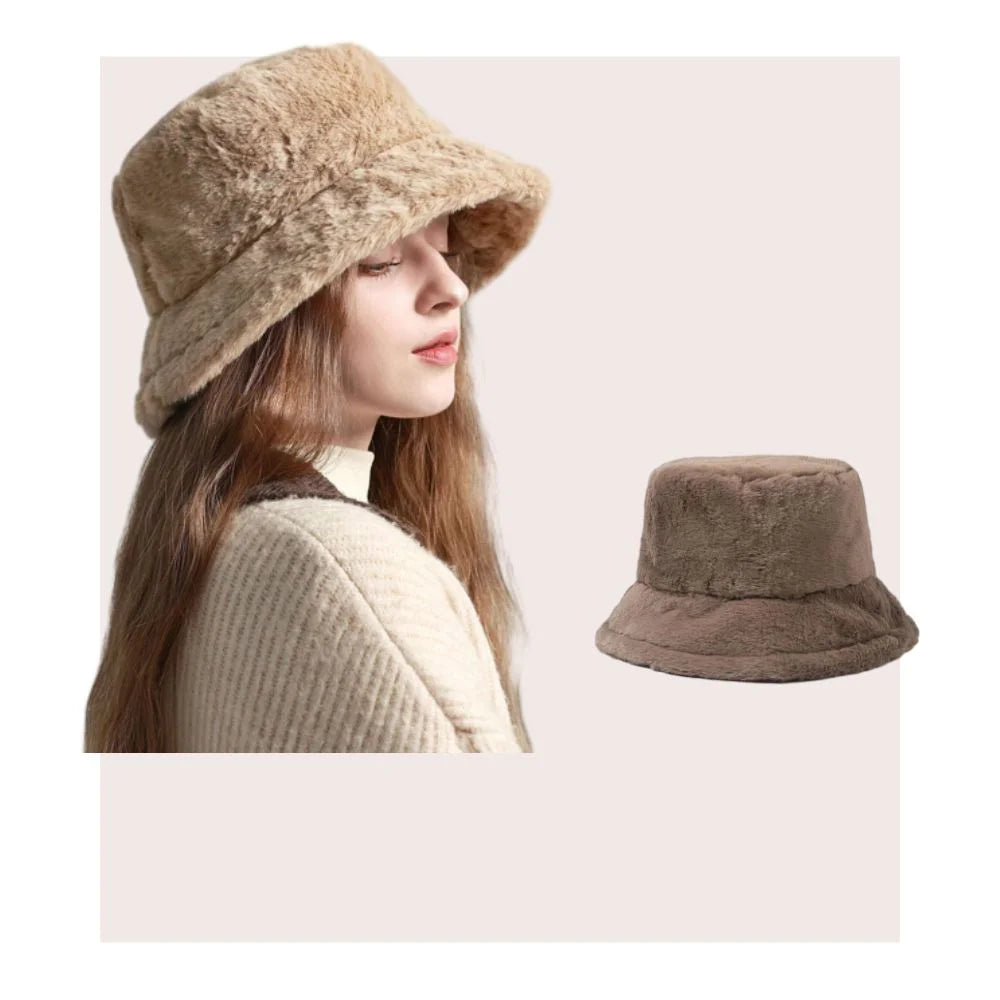 Hat Sewing Patterns | Happyoff.com