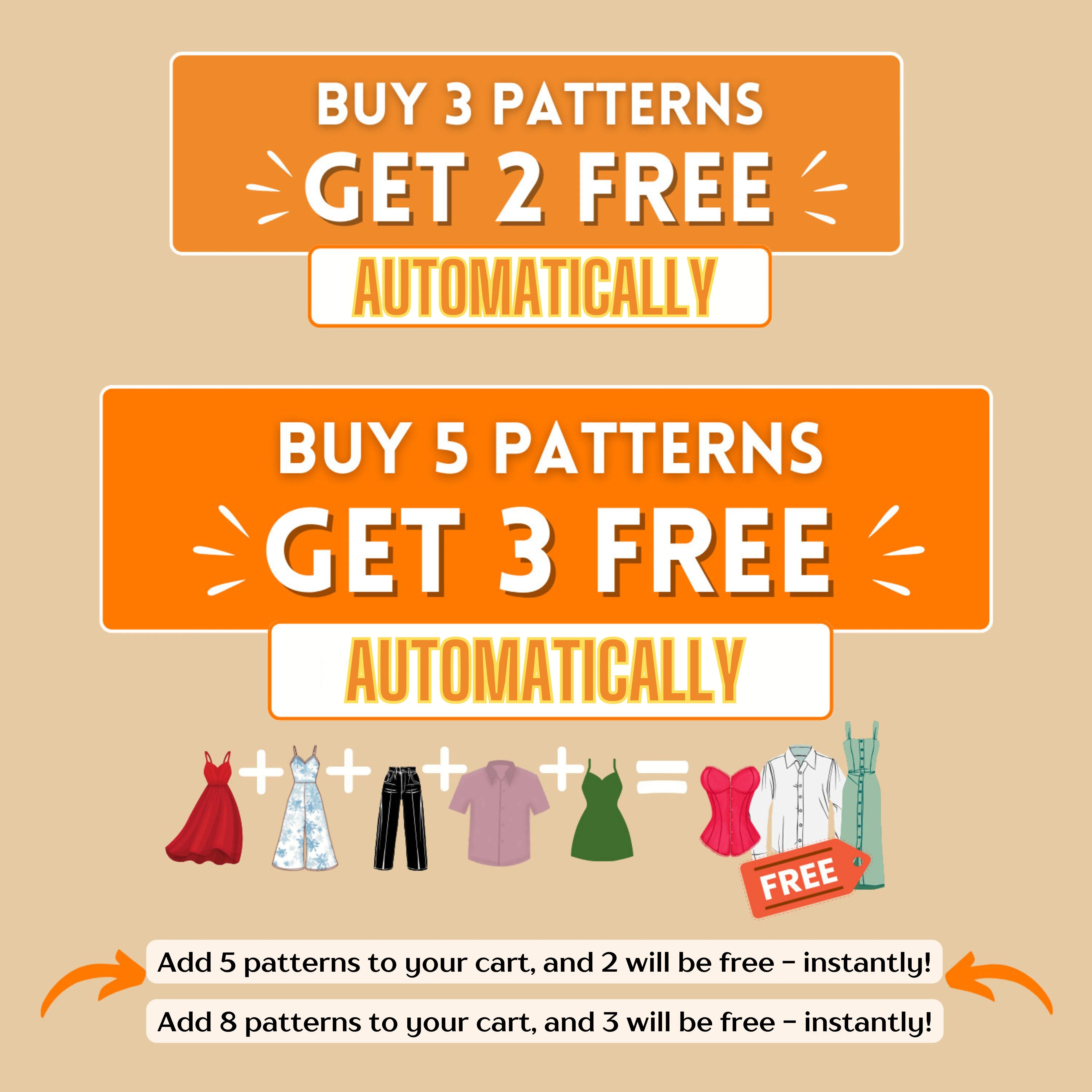 sewing pattern easy, easy sewing patterns for beginners, sewing beginners guide, what are the easiest sewing patterns for beginners?, easiest sewing patterns for beginners, easy beginner sewing projects, easy beginner sewing patterns, easy patterns for beginners, easy beginner sewing projects clothes, sewing pattern creator, sewing pattern maker, sewing pattern tracing paper, sewing pattern software, sewing pattern making software, sewing pattern drafting, sewing pattern storage, sewing pattern pdf