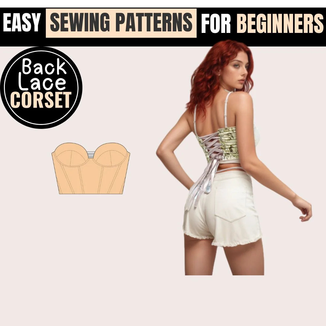back lace corset sewing pattern PDF, underbust back lace corset sewing pattern PDF, steampunk back lace corset sewing pattern PDF, plus size back lace corset sewing pattern PDF, DIY back lace corset sewing pattern PDF, easy back lace corset sewing pattern PDF for beginners, historical back lace corset sewing pattern PDF, download back lace corset sewing pattern PDF, printable back lace corset sewing pattern PDF, Victorian back lace corset sewing pattern PDF, back lace corset dress sewing pattern PDF