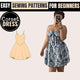 corset dress pattern pdf, corset dress sewing pattern, corset dress pdf download, corset dress pattern, corset dress sewing pattern beginner easy, plus size corset dress pdf pattern, overbust corset dress pattern pdf, corset dress pattern underbust pdf, historical corset dress pattern pdf, corset dress pattern for beginners with pictures, how to make a corset dress pdf pattern