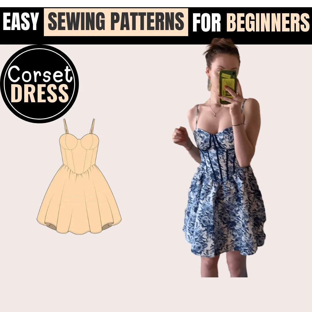 corset dress pattern pdf, corset dress sewing pattern, corset dress pdf download, corset dress pattern, corset dress sewing pattern beginner easy, plus size corset dress pdf pattern, overbust corset dress pattern pdf, corset dress pattern underbust pdf, historical corset dress pattern pdf, corset dress pattern for beginners with pictures, how to make a corset dress pdf pattern