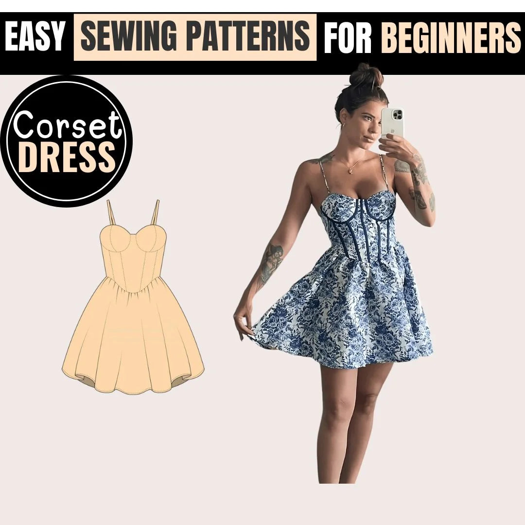 corset dress pattern pdf, corset dress sewing pattern, corset dress pdf download, corset dress pattern, corset dress sewing pattern beginner easy, plus size corset dress pdf pattern, overbust corset dress pattern pdf, corset dress pattern underbust pdf, historical corset dress pattern pdf, corset dress pattern for beginners with pictures, how to make a corset dress pdf pattern