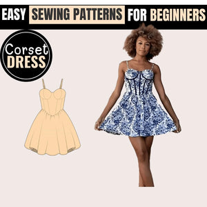 corset dress pattern pdf, corset dress sewing pattern, corset dress pdf download, corset dress pattern, corset dress sewing pattern beginner easy, plus size corset dress pdf pattern, overbust corset dress pattern pdf, corset dress pattern underbust pdf, historical corset dress pattern pdf, corset dress pattern for beginners with pictures, how to make a corset dress pdf pattern