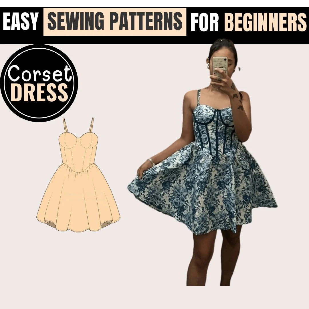 corset dress pattern pdf, corset dress sewing pattern, corset dress pdf download, corset dress pattern, corset dress sewing pattern beginner easy, plus size corset dress pdf pattern, overbust corset dress pattern pdf, corset dress pattern underbust pdf, historical corset dress pattern pdf, corset dress pattern for beginners with pictures, how to make a corset dress pdf pattern