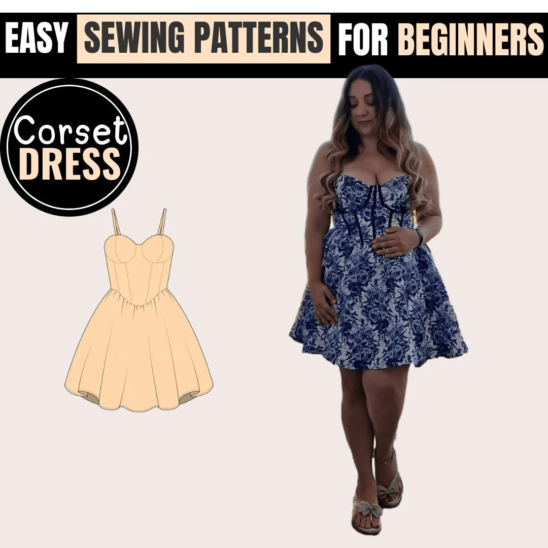 corset dress pattern pdf, corset dress sewing pattern, corset dress pdf download, corset dress pattern, corset dress sewing pattern beginner easy, plus size corset dress pdf pattern, overbust corset dress pattern pdf, corset dress pattern underbust pdf, historical corset dress pattern pdf, corset dress pattern for beginners with pictures, how to make a corset dress pdf pattern
