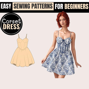 corset dress pattern pdf, corset dress sewing pattern, corset dress pdf download, corset dress pattern, corset dress sewing pattern beginner easy, plus size corset dress pdf pattern, overbust corset dress pattern pdf, corset dress pattern underbust pdf, historical corset dress pattern pdf, corset dress pattern for beginners with pictures, how to make a corset dress pdf pattern