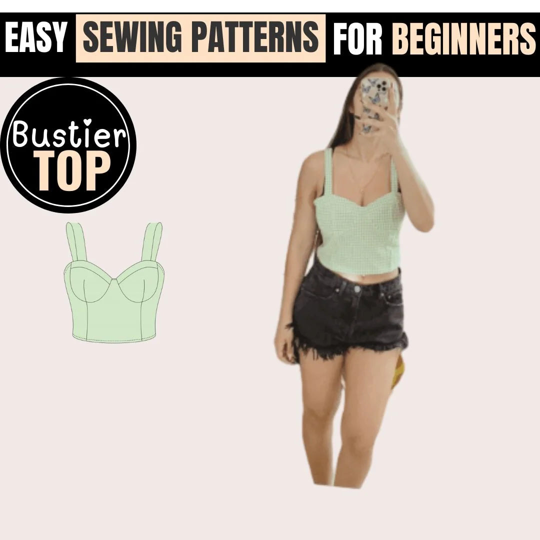 PDF sewing pattern bustier top, bustier top sewing pattern, corset top sewing pattern, PDF sewing pattern corset top, DIY bustier top pattern, bustier top pattern PDF, corset top pattern PDF, plus size bustier top pattern, lace bustier top pattern, easy bustier top sewing pattern PDF, beginner bustier top sewing pattern PDF, PDF sewing pattern for a bustier top, strapless bustier top sewing pattern PDF, underwire bustier top sewing pattern PDF, plus size corset top sewing pattern PDF