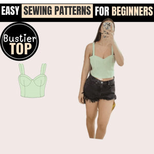 PDF sewing pattern bustier top, bustier top sewing pattern, corset top sewing pattern, PDF sewing pattern corset top, DIY bustier top pattern, bustier top pattern PDF, corset top pattern PDF, plus size bustier top pattern, lace bustier top pattern, easy bustier top sewing pattern PDF, beginner bustier top sewing pattern PDF, PDF sewing pattern for a bustier top, strapless bustier top sewing pattern PDF, underwire bustier top sewing pattern PDF, plus size corset top sewing pattern PDF