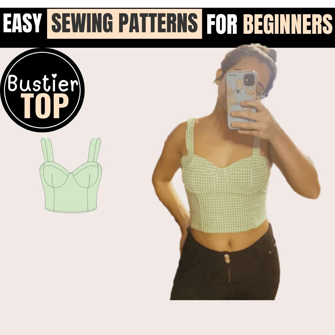 PDF sewing pattern bustier top, bustier top sewing pattern, corset top sewing pattern, PDF sewing pattern corset top, DIY bustier top pattern, bustier top pattern PDF, corset top pattern PDF, plus size bustier top pattern, lace bustier top pattern, easy bustier top sewing pattern PDF, beginner bustier top sewing pattern PDF, PDF sewing pattern for a bustier top, strapless bustier top sewing pattern PDF, underwire bustier top sewing pattern PDF, plus size corset top sewing pattern PDF