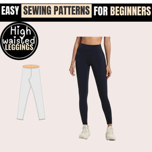 high waisted leggings, high waisted leggings gym, high waisted leggings for women, nike high waisted leggings, high waisted leggings with tummy control, high waisted leggings nike, high waisted leggings tummy control, high waisted leggings with pockets, high waisted leggings yoga, high waisted leggings cotton, super high waisted leggings, best high waisted leggings, high waisted leggings plus size, high waisted leggings for girls, high waisted leggings leather, extra high waisted leggings