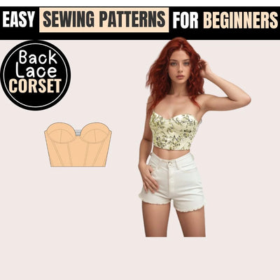 back lace corset sewing pattern PDF, underbust back lace corset sewing pattern PDF, steampunk back lace corset sewing pattern PDF, plus size back lace corset sewing pattern PDF, DIY back lace corset sewing pattern PDF, easy back lace corset sewing pattern PDF for beginners, historical back lace corset sewing pattern PDF, download back lace corset sewing pattern PDF, printable back lace corset sewing pattern PDF, Victorian back lace corset sewing pattern PDF, back lace corset dress sewing pattern PDF