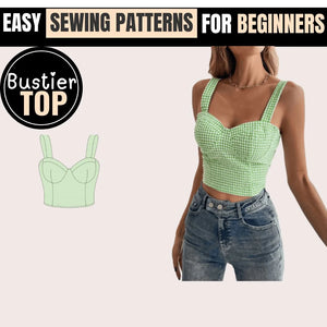 PDF sewing pattern bustier top, bustier top sewing pattern, corset top sewing pattern, PDF sewing pattern corset top, DIY bustier top pattern, bustier top pattern PDF, corset top pattern PDF, plus size bustier top pattern, lace bustier top pattern, easy bustier top sewing pattern PDF, beginner bustier top sewing pattern PDF, PDF sewing pattern for a bustier top, strapless bustier top sewing pattern PDF, underwire bustier top sewing pattern PDF, plus size corset top sewing pattern PDF