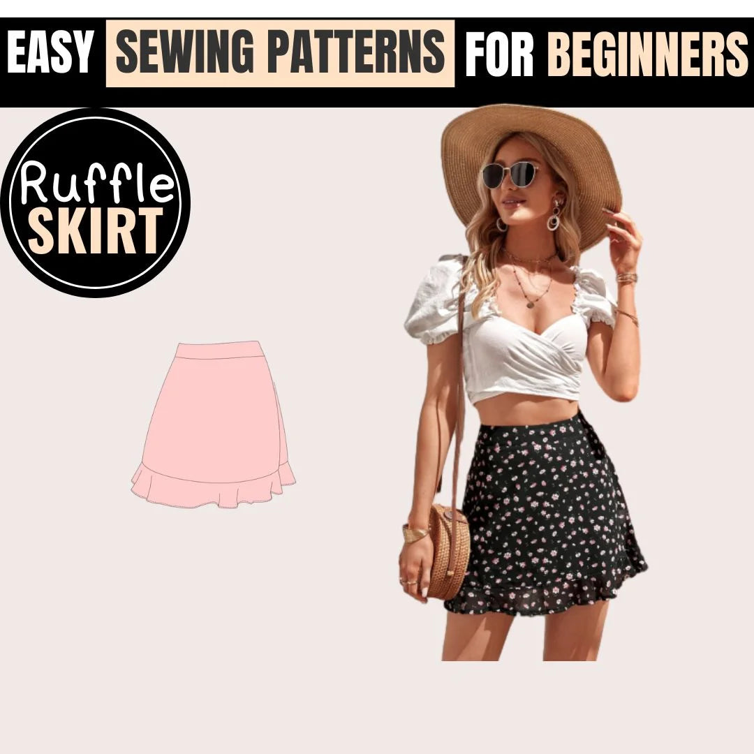 ruffle skirt pdf pattern, pdf ruffle skirt sewing pattern, printable ruffle skirt pattern, download ruffle skirt pattern, ruffle skirt pattern, sewing ruffle skirt pattern, diy ruffle skirt pattern, ruffle skirt patterns for women, easy ruffle skirt pattern, ruffle skirt pattern for beginners, plus size ruffle skirt pattern, tiered ruffle skirt pattern pdf, mini ruffle skirt pattern, ruffle skirt pattern for kids