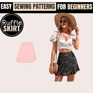 ruffle skirt pdf pattern, pdf ruffle skirt sewing pattern, printable ruffle skirt pattern, download ruffle skirt pattern, ruffle skirt pattern, sewing ruffle skirt pattern, diy ruffle skirt pattern, ruffle skirt patterns for women, easy ruffle skirt pattern, ruffle skirt pattern for beginners, plus size ruffle skirt pattern, tiered ruffle skirt pattern pdf, mini ruffle skirt pattern, ruffle skirt pattern for kids
