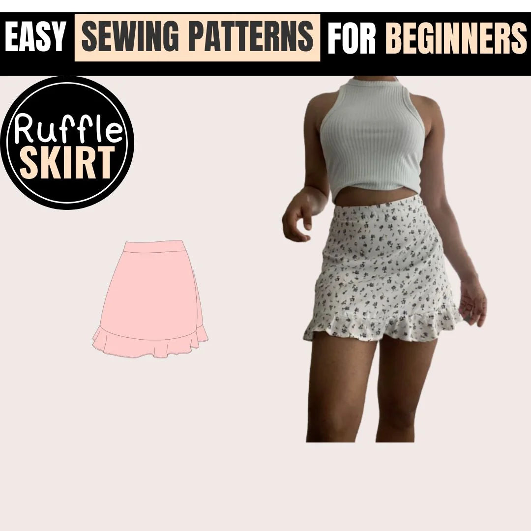 ruffle skirt pdf pattern, pdf ruffle skirt sewing pattern, printable ruffle skirt pattern, download ruffle skirt pattern, ruffle skirt pattern, sewing ruffle skirt pattern, diy ruffle skirt pattern, ruffle skirt patterns for women, easy ruffle skirt pattern, ruffle skirt pattern for beginners, plus size ruffle skirt pattern, tiered ruffle skirt pattern pdf, mini ruffle skirt pattern, ruffle skirt pattern for kids