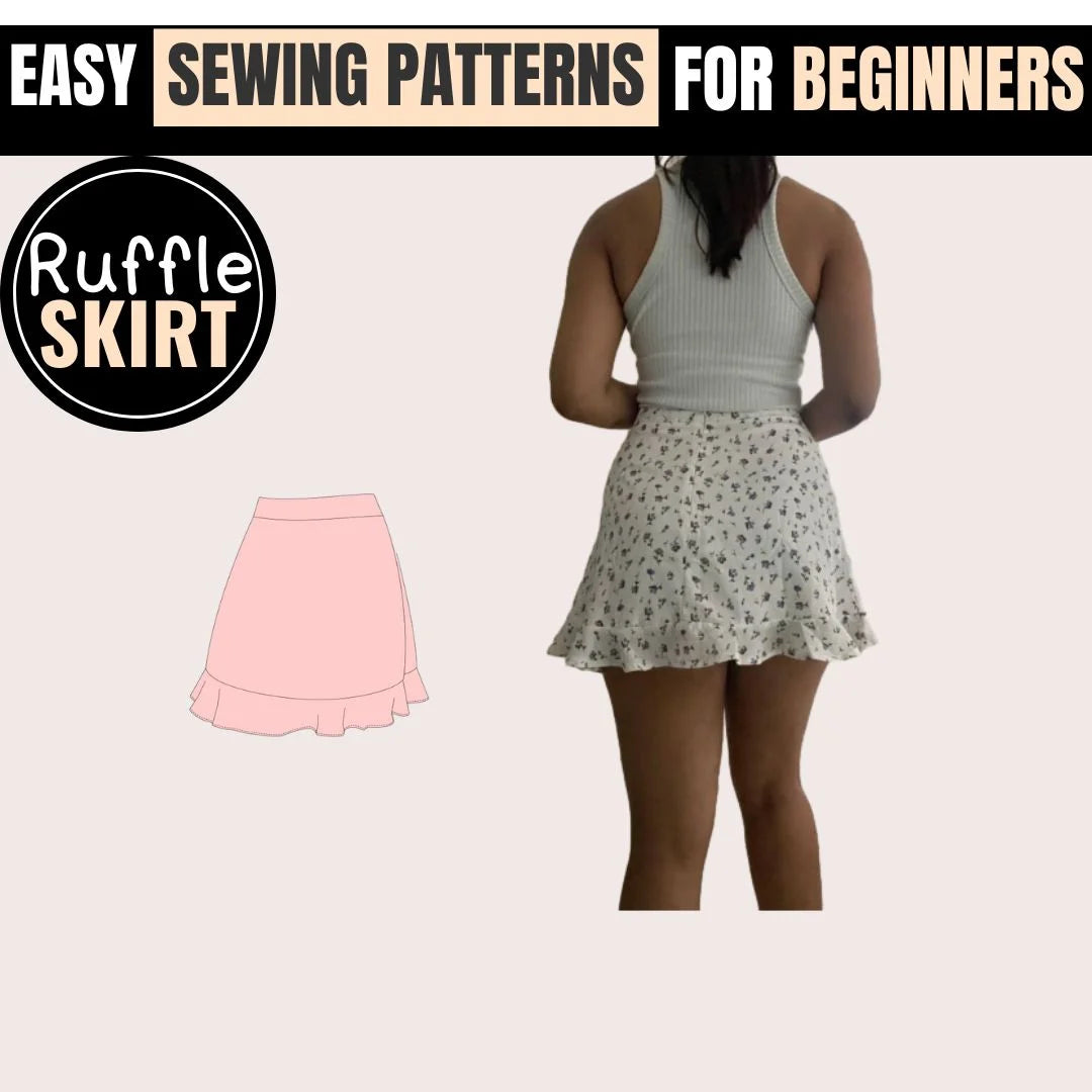 ruffle skirt pdf pattern, pdf ruffle skirt sewing pattern, printable ruffle skirt pattern, download ruffle skirt pattern, ruffle skirt pattern, sewing ruffle skirt pattern, diy ruffle skirt pattern, ruffle skirt patterns for women, easy ruffle skirt pattern, ruffle skirt pattern for beginners, plus size ruffle skirt pattern, tiered ruffle skirt pattern pdf, mini ruffle skirt pattern, ruffle skirt pattern for kids