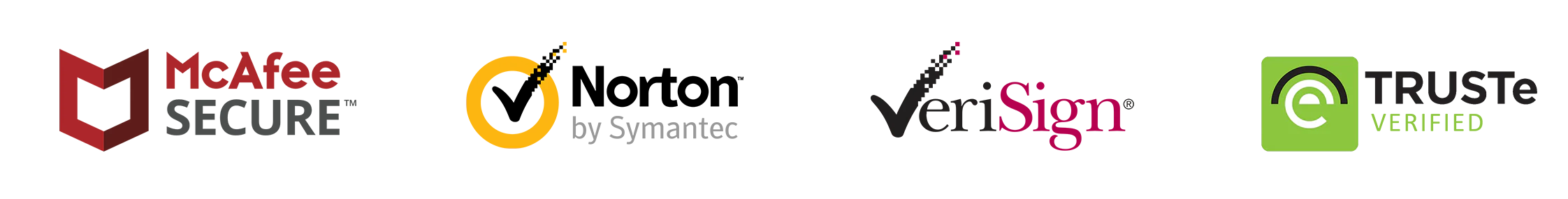 HappyOff Easy Sewing Patterns